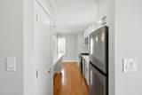 1111 Uranus Court - Photo 12