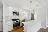 1111 Uranus Court - Photo 13