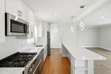 1111 Uranus Court - Photo 14