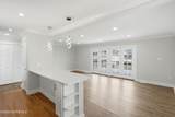 1111 Uranus Court - Photo 15