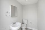 1111 Uranus Court - Photo 16