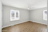 1111 Uranus Court - Photo 17