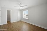 1111 Uranus Court - Photo 18