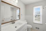 1111 Uranus Court - Photo 19