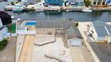 1111 Uranus Court - Photo 2