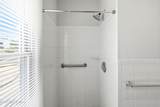 1111 Uranus Court - Photo 20