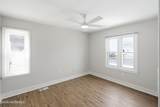 1111 Uranus Court - Photo 21