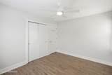 1111 Uranus Court - Photo 22