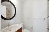 1111 Uranus Court - Photo 23