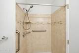 1111 Uranus Court - Photo 24
