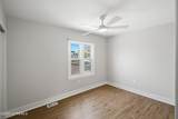 1111 Uranus Court - Photo 25