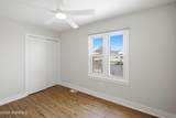 1111 Uranus Court - Photo 26