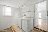 1111 Uranus Court - Photo 27