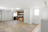 1111 Uranus Court - Photo 28