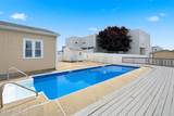 1111 Uranus Court - Photo 34