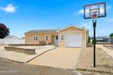 1111 Uranus Court - Photo 4