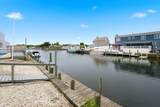 1111 Uranus Court - Photo 40