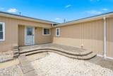 1111 Uranus Court - Photo 41
