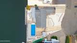 1111 Uranus Court - Photo 46