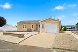1111 Uranus Court - Photo 5