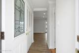 1111 Uranus Court - Photo 7
