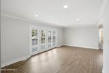1111 Uranus Court - Photo 8