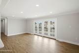 1111 Uranus Court - Photo 9