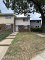 1203 Washington Avenue - Photo 20