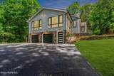 68 North Road - Photo 1