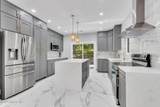 68 North Road - Photo 10