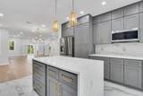 68 North Road - Photo 12