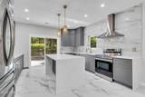 68 North Road - Photo 13