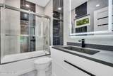 68 North Road - Photo 14