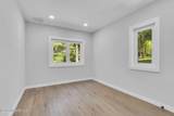 68 North Road - Photo 15