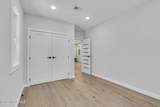68 North Road - Photo 16