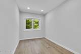 68 North Road - Photo 17