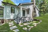 68 North Road - Photo 2