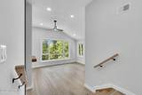 68 North Road - Photo 20