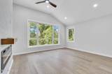 68 North Road - Photo 22