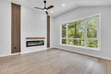 68 North Road - Photo 24