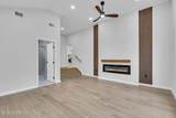 68 North Road - Photo 25