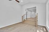 68 North Road - Photo 29