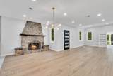 68 North Road - Photo 3