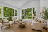 68 North Road - Photo 32
