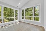 68 North Road - Photo 33