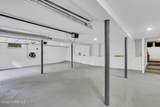 68 North Road - Photo 37