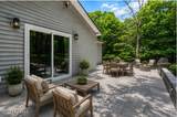68 North Road - Photo 39