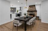 68 North Road - Photo 4