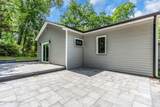 68 North Road - Photo 41