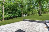 68 North Road - Photo 42